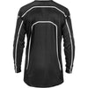 Fly Racing Rayce 2026 LS Men's MTB Jerseys
