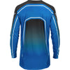 Fly Racing Rayce 2026 LS Men's MTB Jerseys