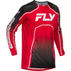 Fly Racing Rayce 2026 LS Men's MTB Jerseys