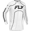 Fly Racing Rayce 2026 LS Men's MTB Jerseys