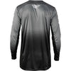 Fly Racing Rayce Sonar LS Men's MTB Jerseys