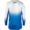 Fly Racing Rayce Sonar LS Men's MTB Jerseys