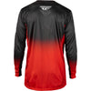 Fly Racing Rayce Sonar LS Men's MTB Jerseys