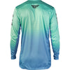 Fly Racing Rayce Sonar LS Men's MTB Jerseys