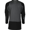 Fly Racing Windproof LS Men's MTB Jerseys