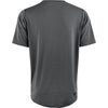 Fly Racing Trail SS Men's MTB Jerseys