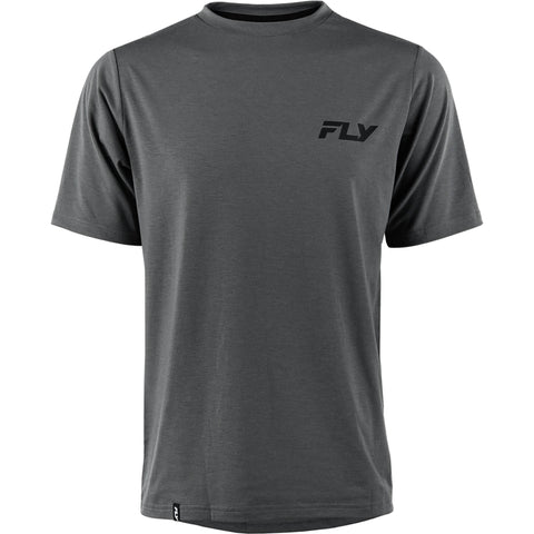 Fly Racing Trail SS Men's MTB Jerseys