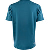 Fly Racing Trail SS Men's MTB Jerseys