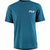 Slate