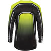 Fly Racing Rayce 2026 LS Youth MTB Jerseys
