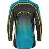 Fly Racing Rayce 2026 LS Youth MTB Jerseys