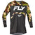 Black / Camo
