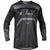 Black / Charcoal