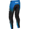 Fly Racing Rayce Men's MTB Pants