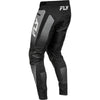 Fly Racing Rayce Sonar Men's MTB Pants