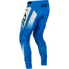Fly Racing Rayce Sonar Men's MTB Pants