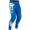 Fly Racing Rayce Sonar Men's MTB Pants