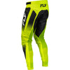 Fly Racing Rayce Sonar Men's MTB Pants