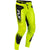 Hi-Vis / Black / White