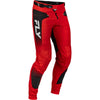 Red / White / Black