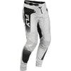 Fly Racing Rayce Sonar Men's MTB Pants