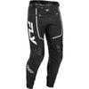 Fly Racing Rayce 2026 Youth MTB Pants
