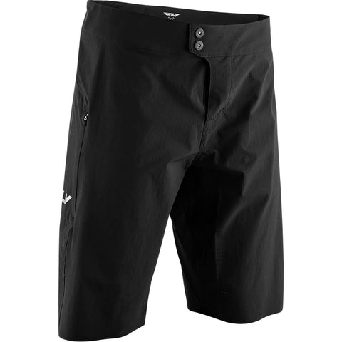 Fly Racing Enduro Men's MTB Shorts