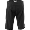 Fly Racing Gravity Men's MTB Shorts