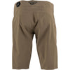 Fly Racing Gravity Men's MTB Shorts
