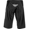 Fly Racing Radium Men's MTB Shorts
