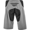 Fly Racing Radium Men's MTB Shorts