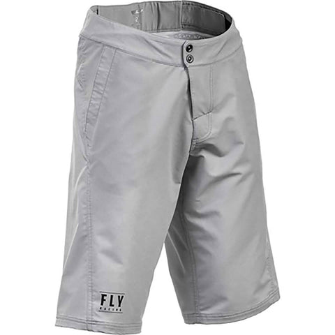 Fly Racing Maveric Men's MTB Shorts (Refurbished)