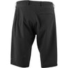 Fly Racing Trail Men's MTB Shorts