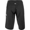 Fly Racing Warpath Men's MTB Shorts