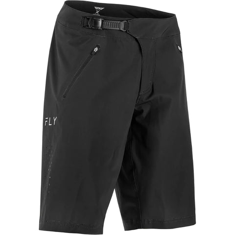 Fly Racing Warpath Men's MTB Shorts