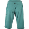 Fly Racing Warpath Men's MTB Shorts