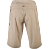 Fly Racing Warpath Men's MTB Shorts