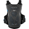 Fly Racing Blueprint RCH-1 Chest Protector Adult Off-Road Body Armor