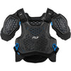 Fly Racing Blueprint RCH-2 Chest Protector Adult Off-Road Body Armor