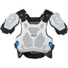 Fly Racing Blueprint RCH-2 Chest Protector Adult Off-Road Body Armor