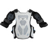 Fly Racing Blueprint RCH-3 Chest Protector Adult Off-Road Body Armor
