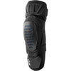 Fly Racing Blueprint RDH Knee Guard Adult Off-Road Body Armor