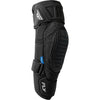 Fly Racing Blueprint RDH Knee Guard Adult Off-Road Body Armor
