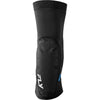 Fly Racing Blueprint RE Knee Guard Adult Off-Road Body Armor