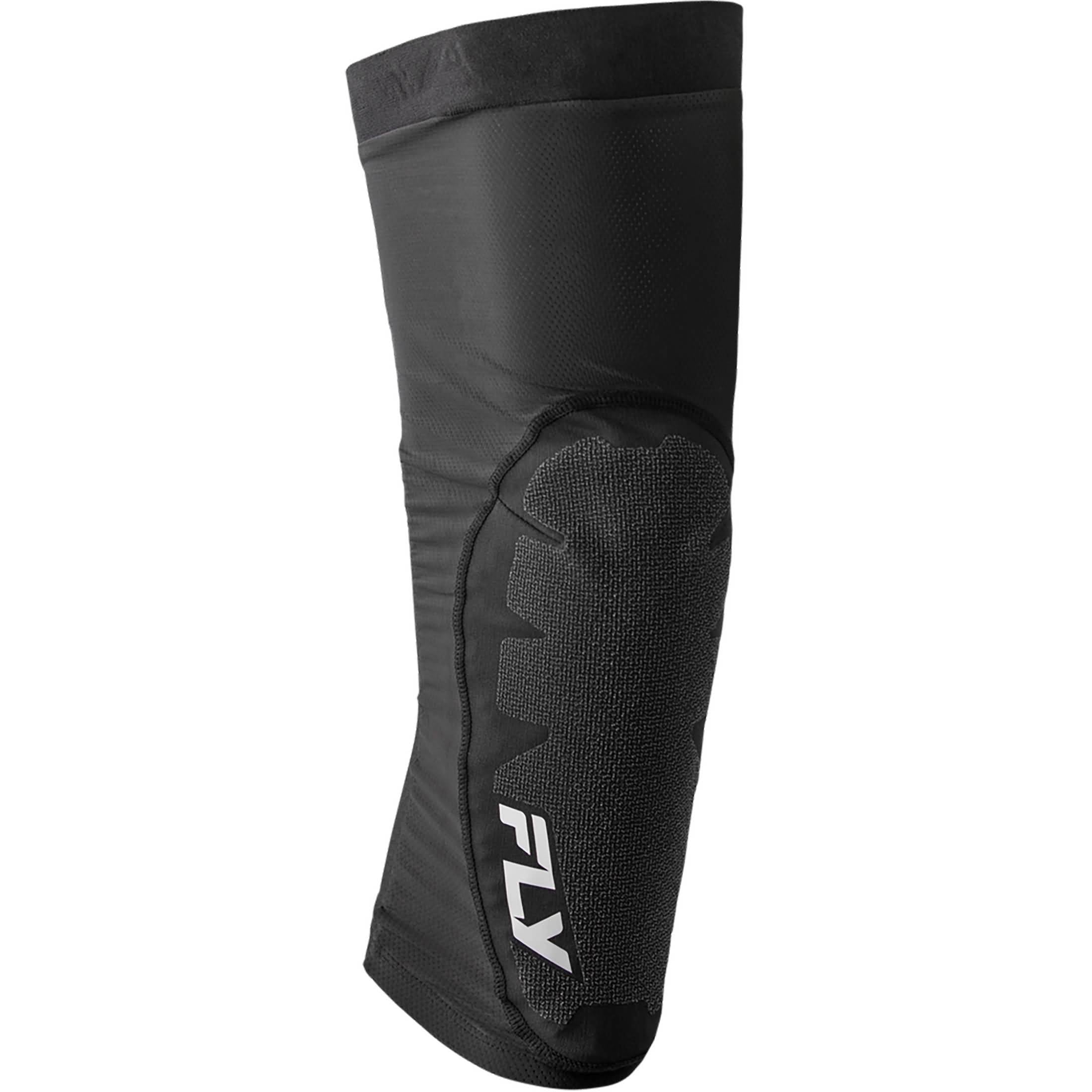 Fly Racing Blueprint RE Knee Guard Adult Off-Road Body Armor-36-6008