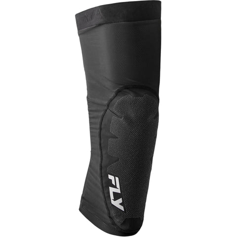 Fly Racing Blueprint RE Knee Guard Adult Off-Road Body Armor