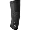 Fly Racing Blueprint RE Knee Guard Adult Off-Road Body Armor