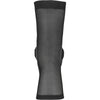 Fly Racing CE Barricade Lite Knee Guard Adult Off-Road Body Armor