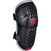 Fly Racing CE Barricade Elbow Guard Adult Off-Road Body Armor