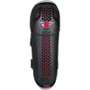 Fly Racing CE Barricade Knee/Shin Guard Adult Off-Road Body Armor